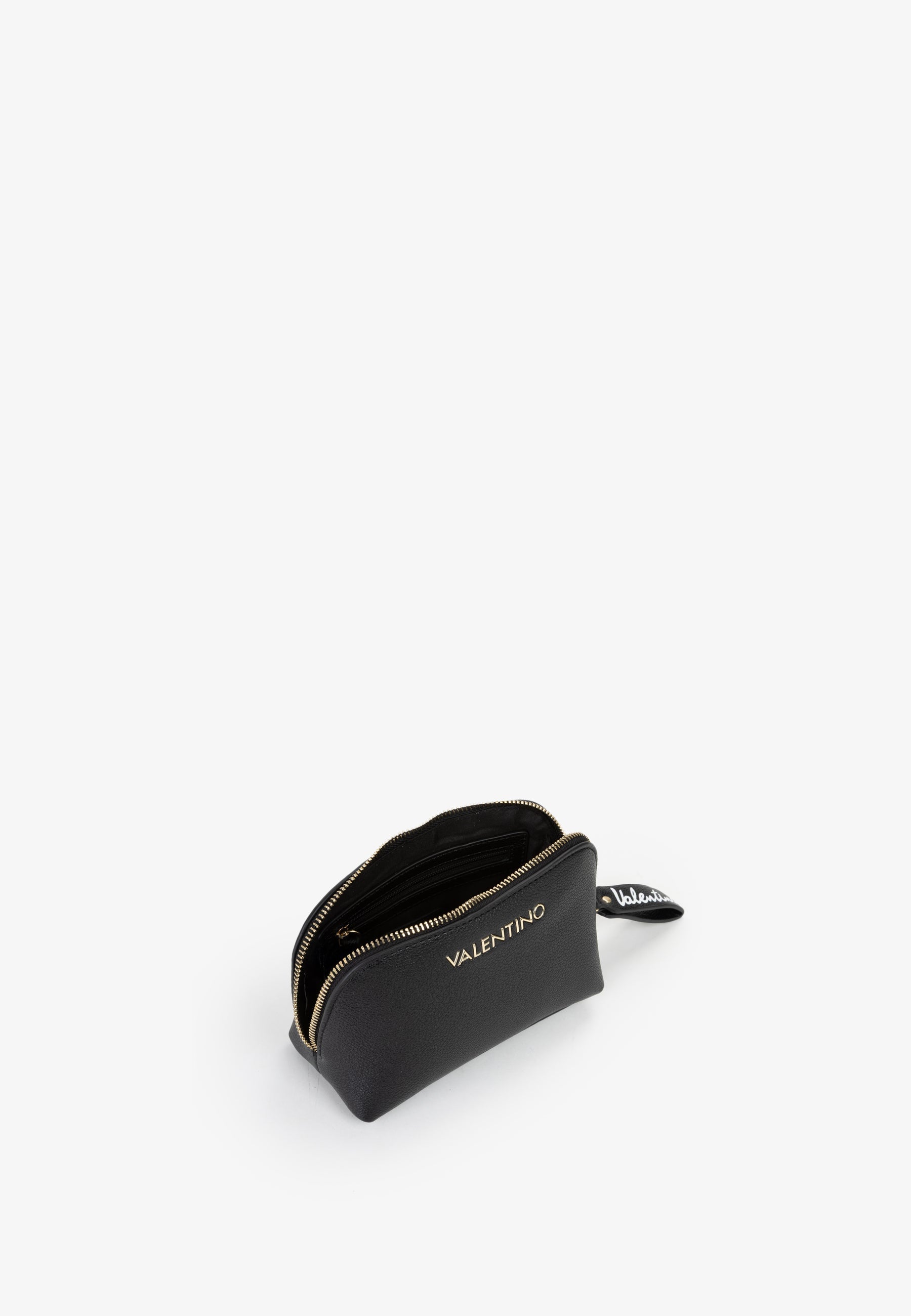 RYTA RE Soft Purse