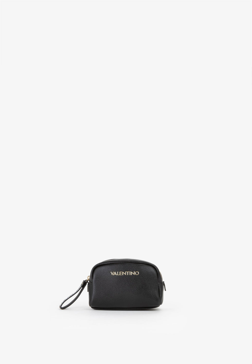 RYTA RE Soft Purse