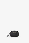 RYTA RE Soft Purse