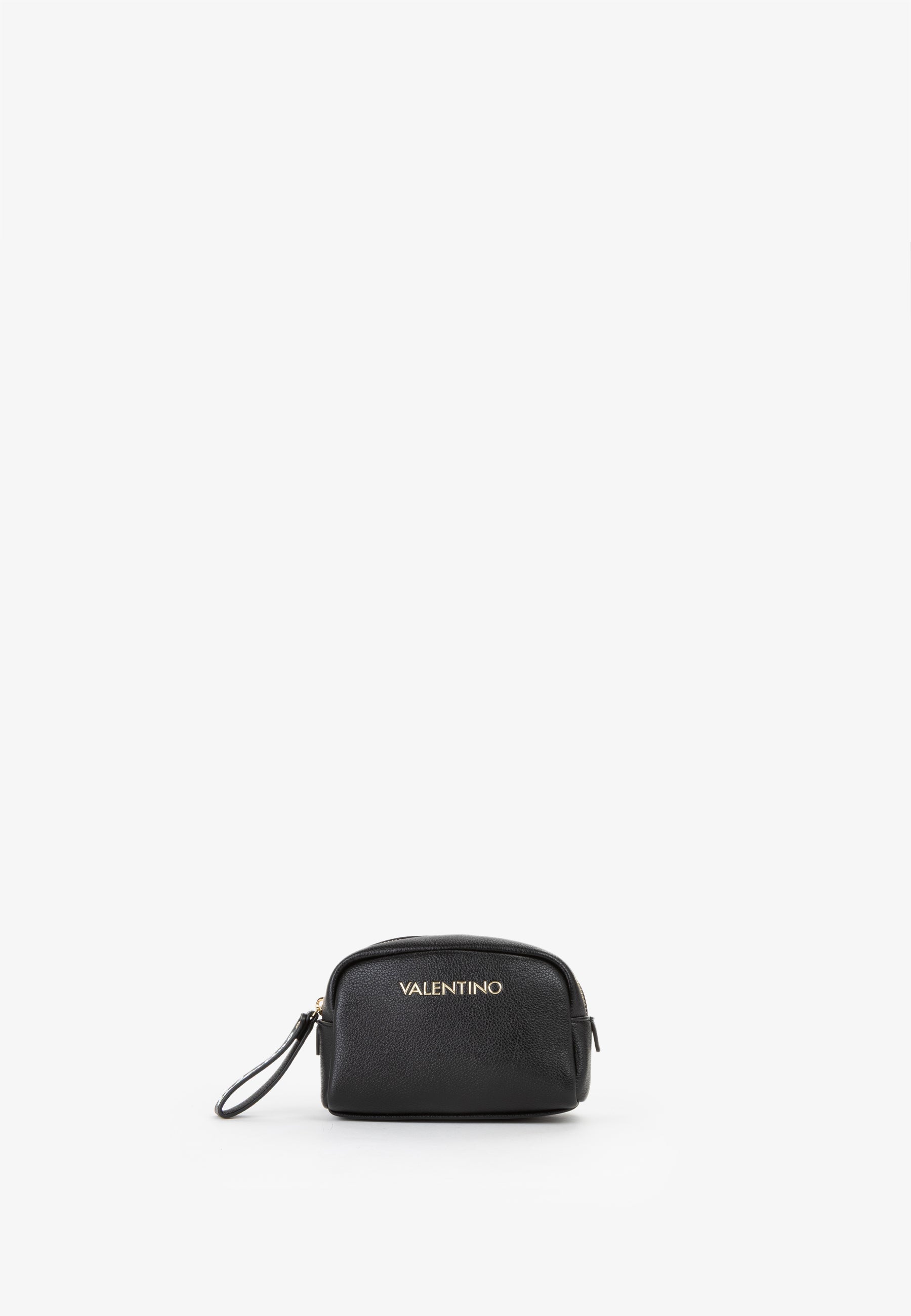 RYTA RE Soft Purse
