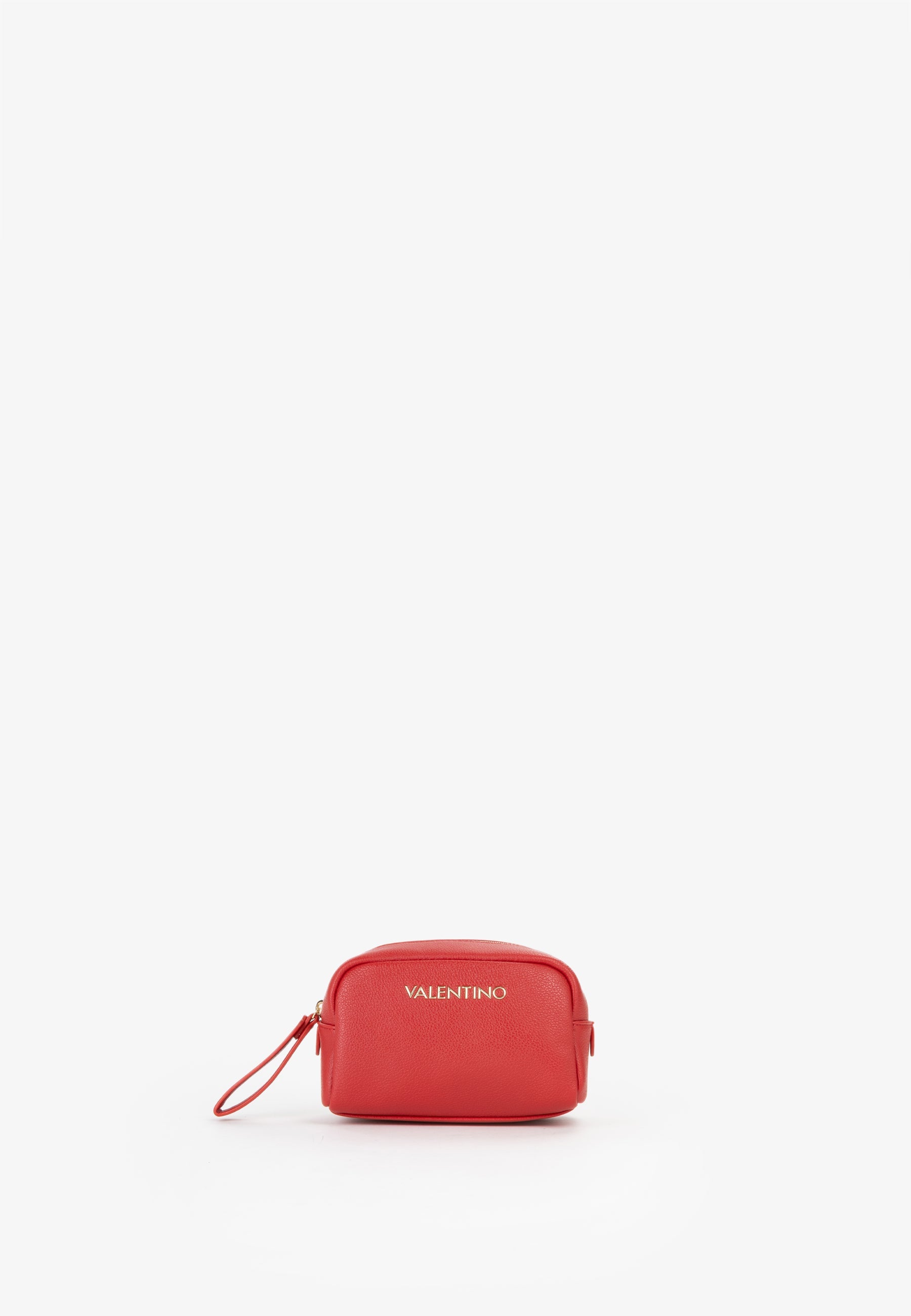 RYTA RE Soft Purse