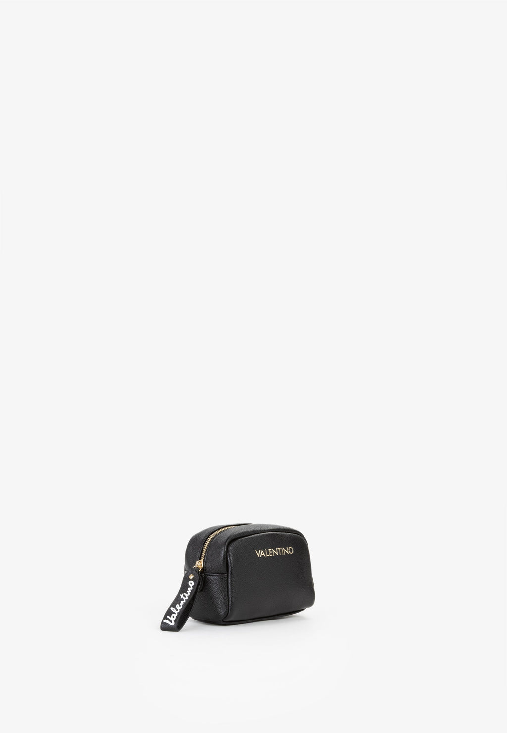 RYTA RE Soft Purse