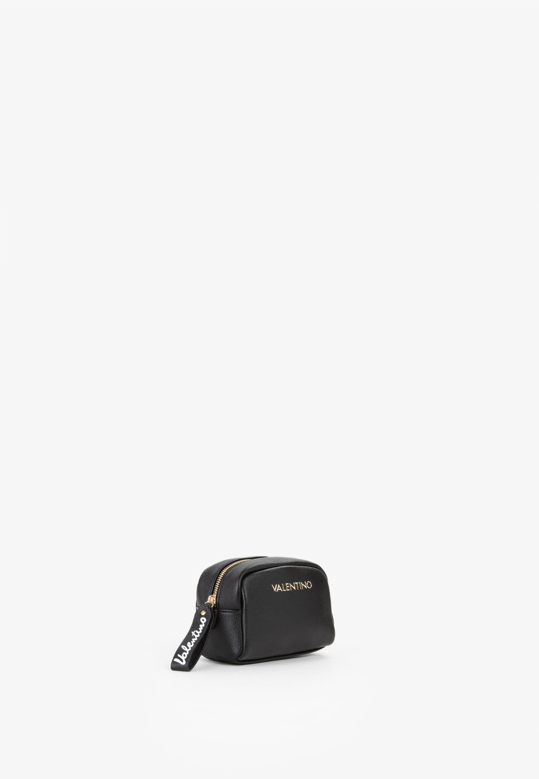 RYTA RE Soft Purse