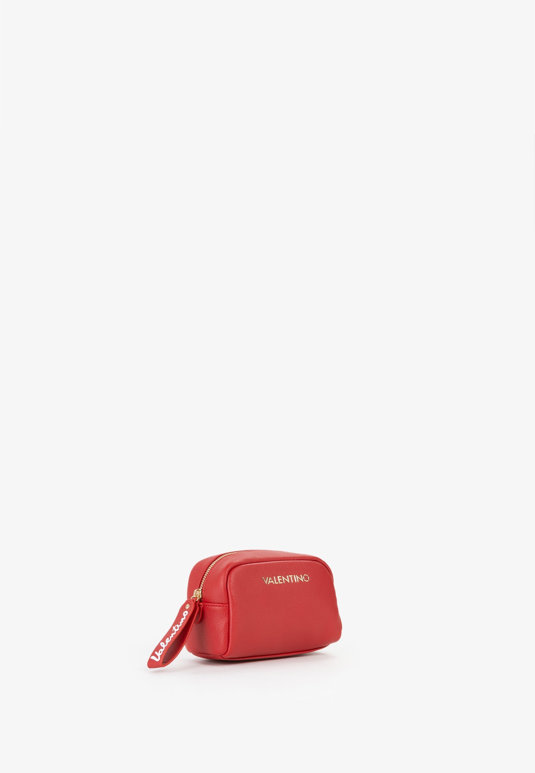 RYTA RE Soft Purse