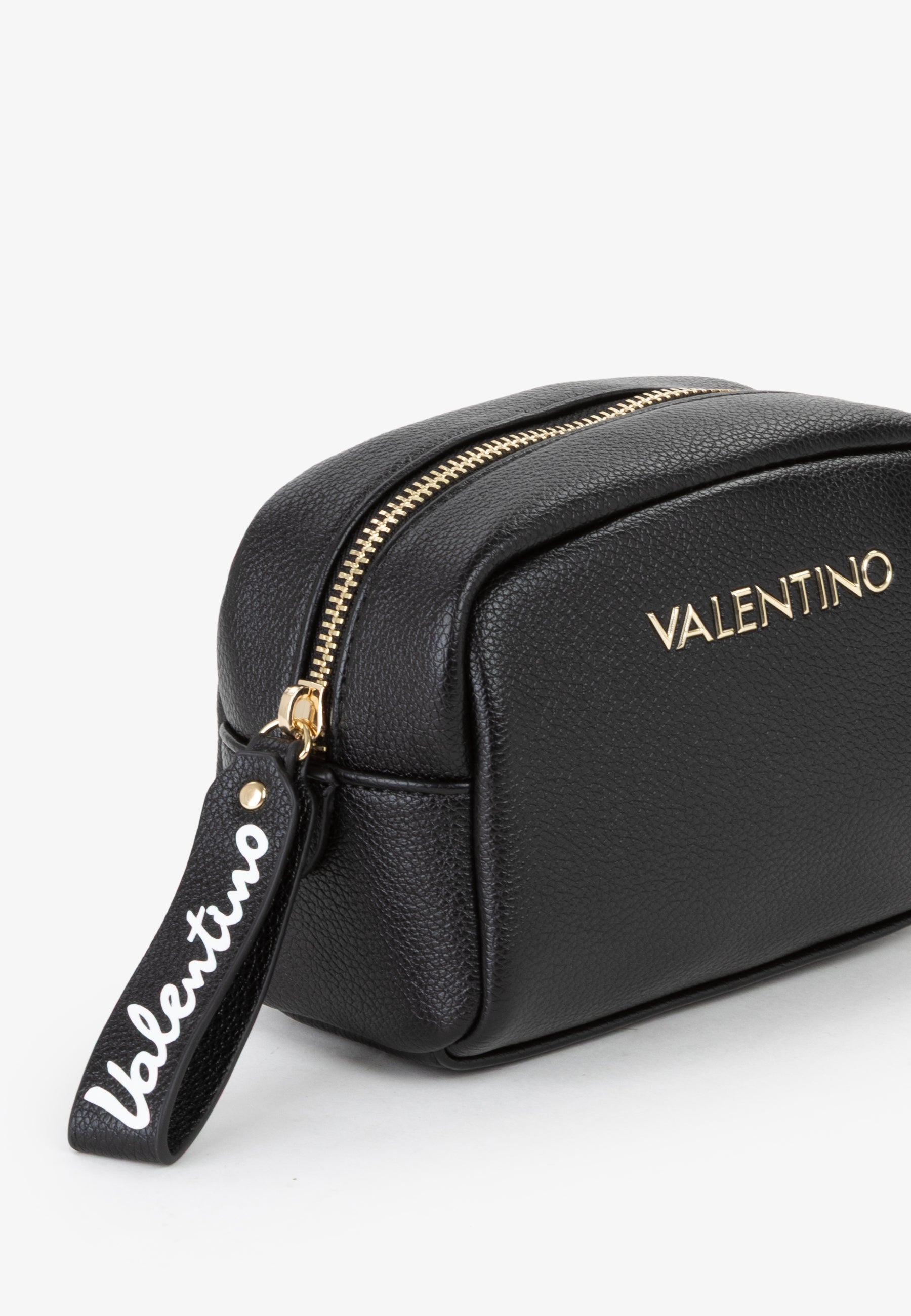 RYTA RE Soft Purse