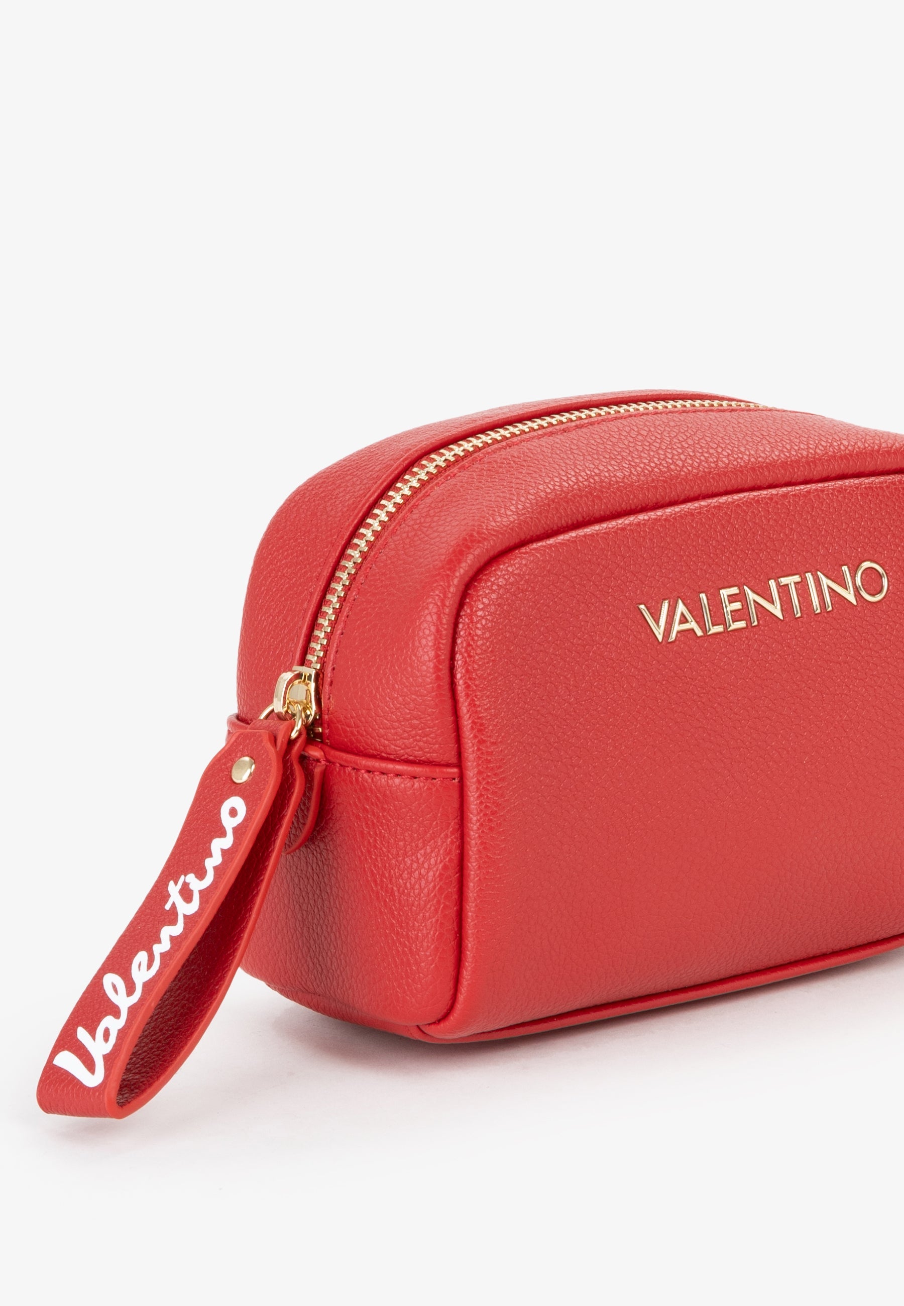 RYTA RE Soft Purse