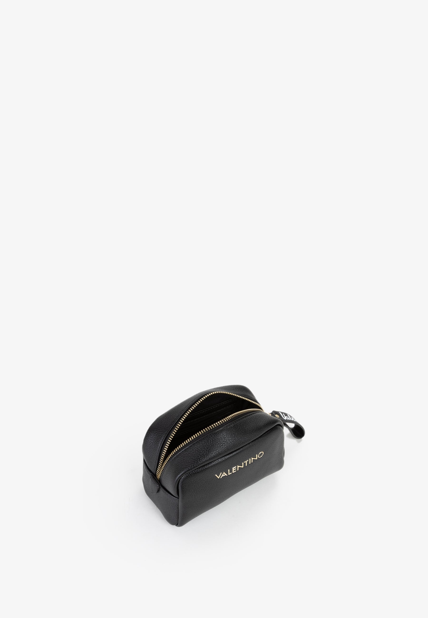 RYTA RE Soft Purse