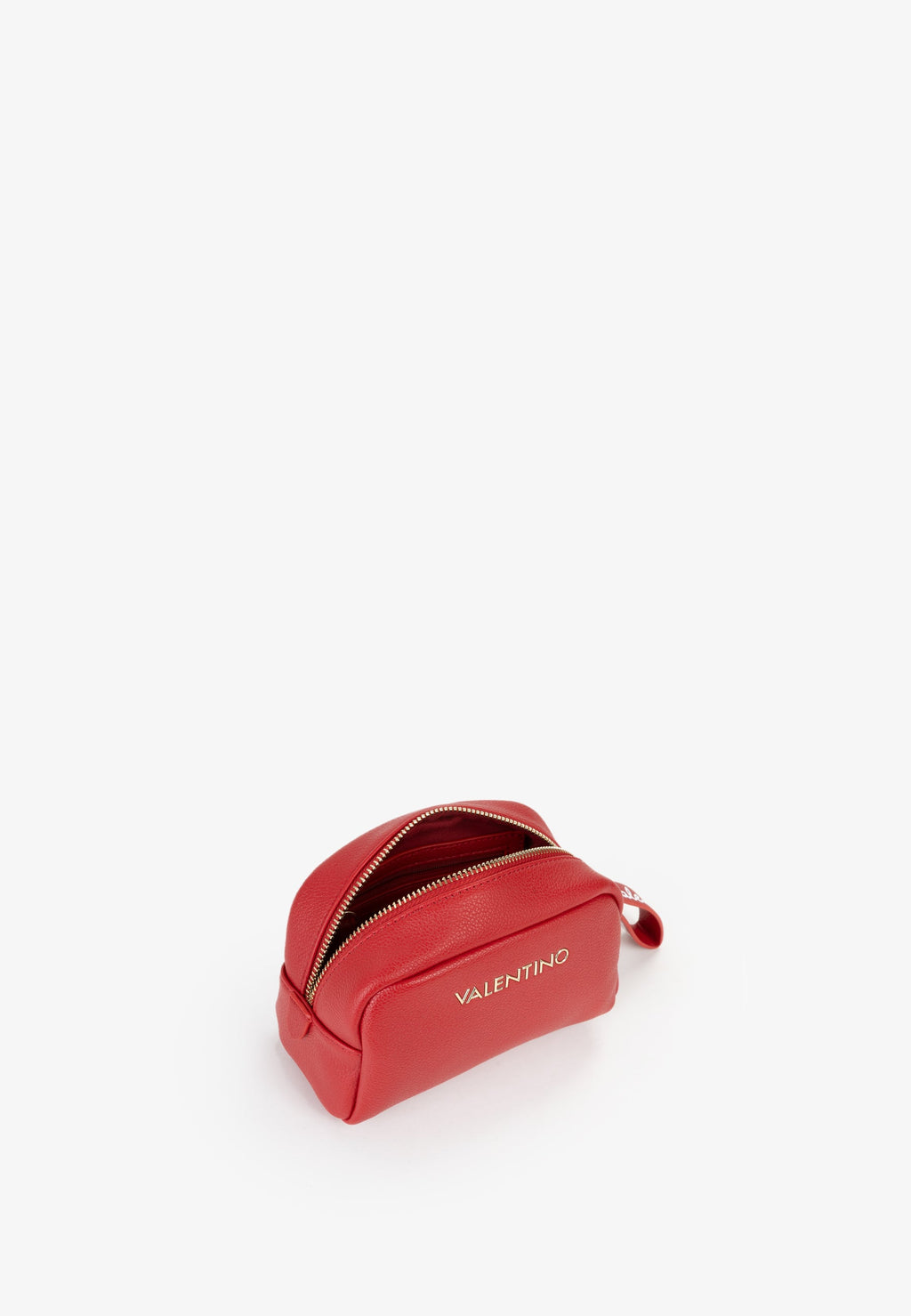 RYTA RE Soft Purse