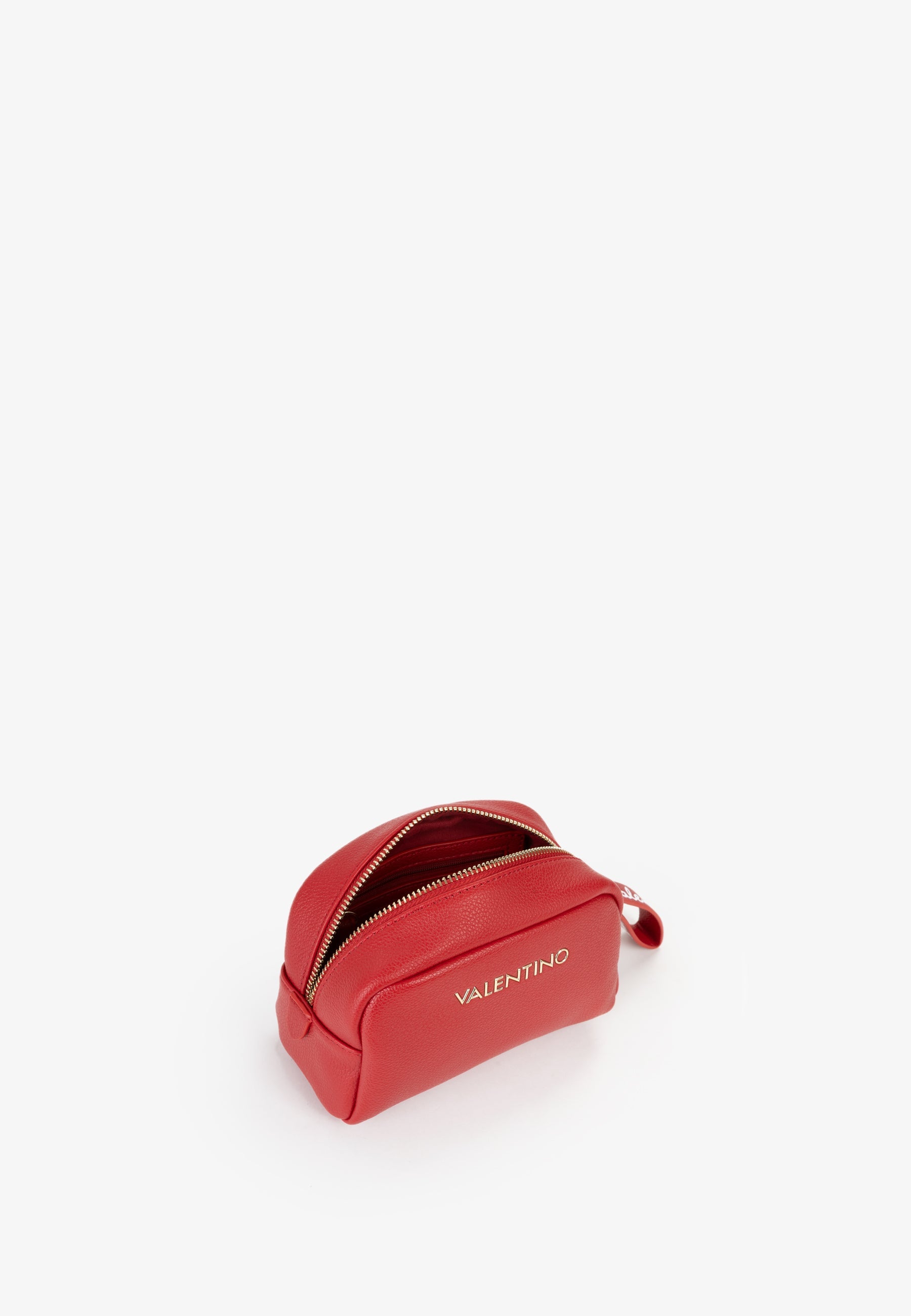 RYTA RE Soft Purse