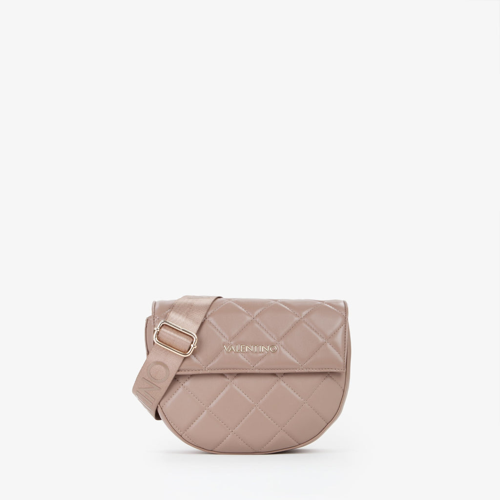 BIGS Flap Bag