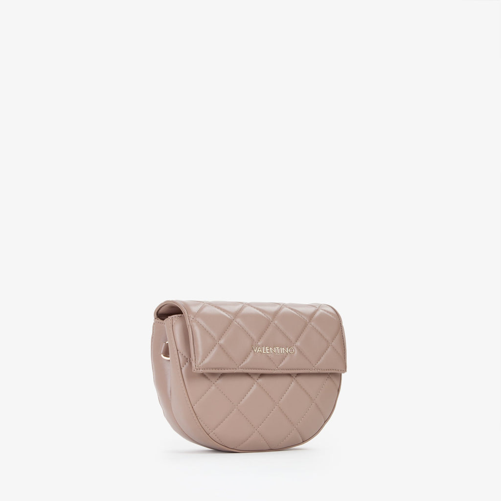 BIGS Flap Bag