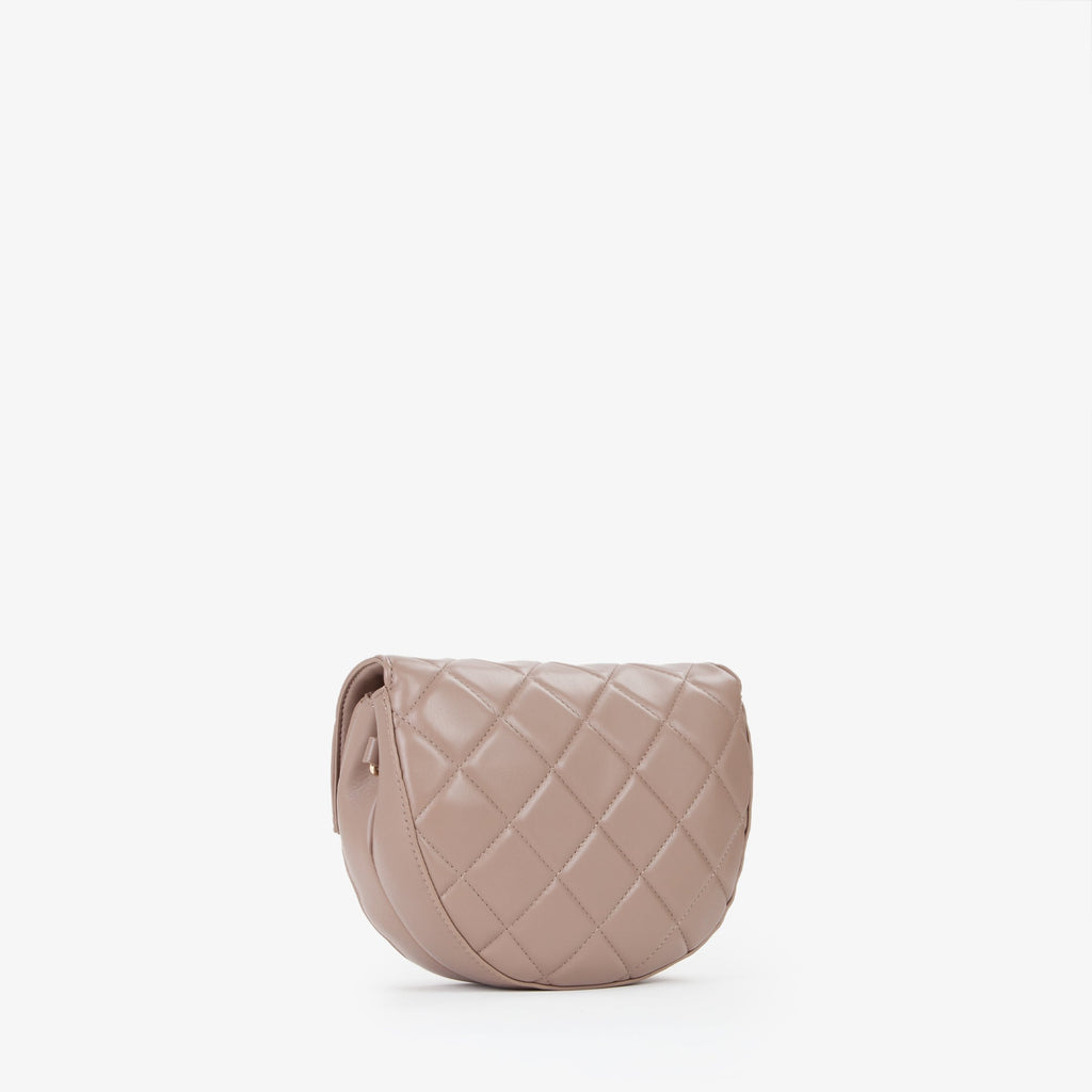 BIGS Flap Bag