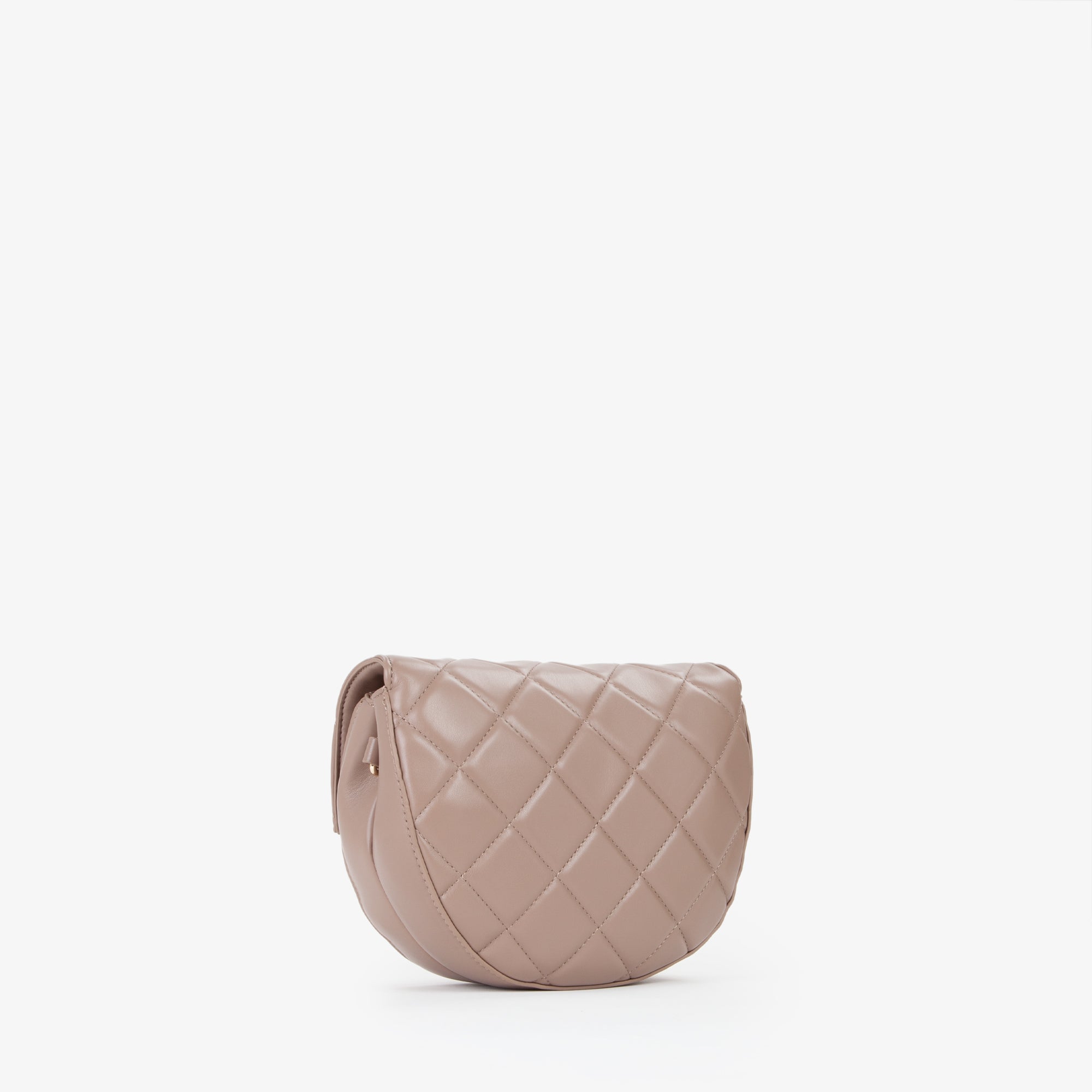 BIGS Flap Bag