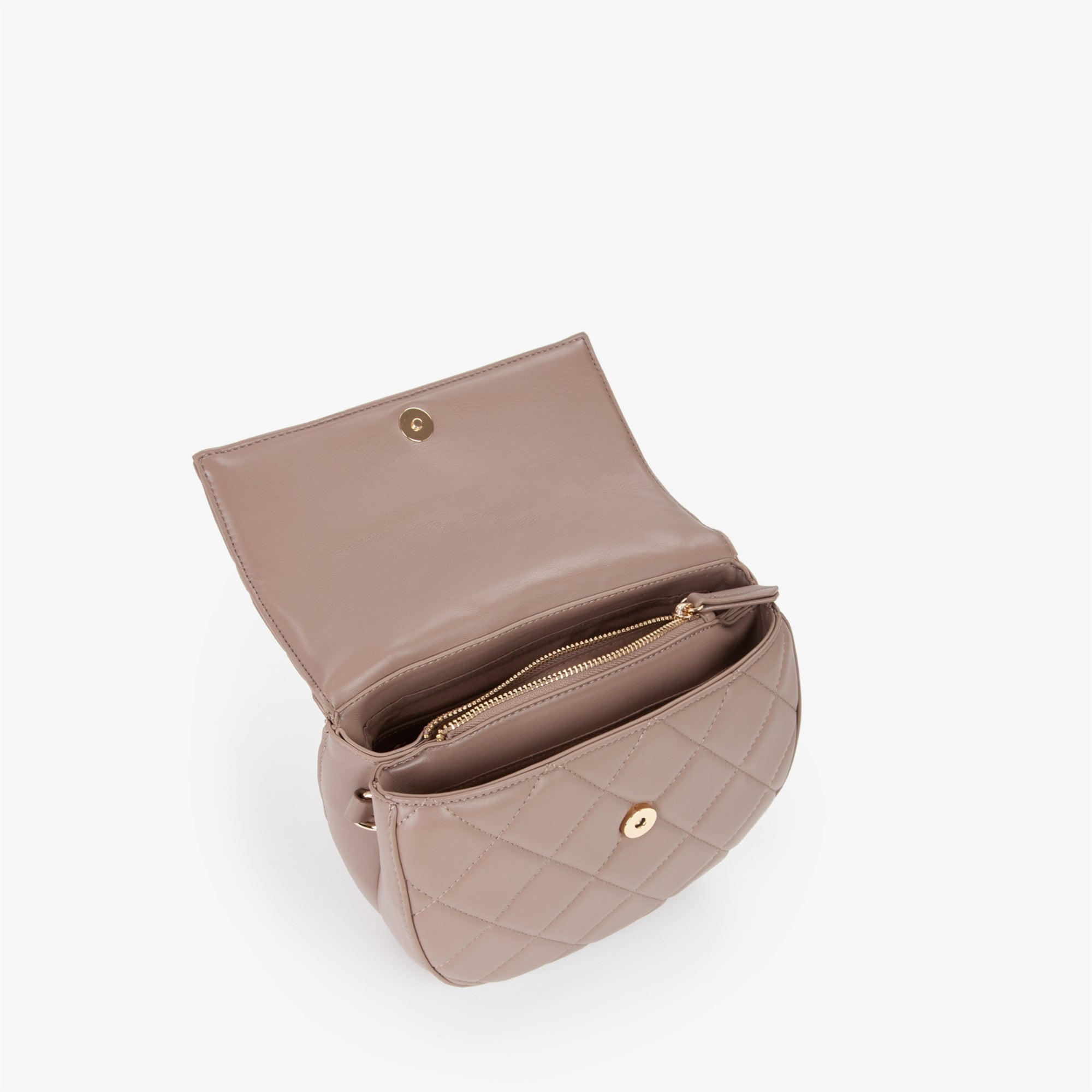BIGS Flap Bag