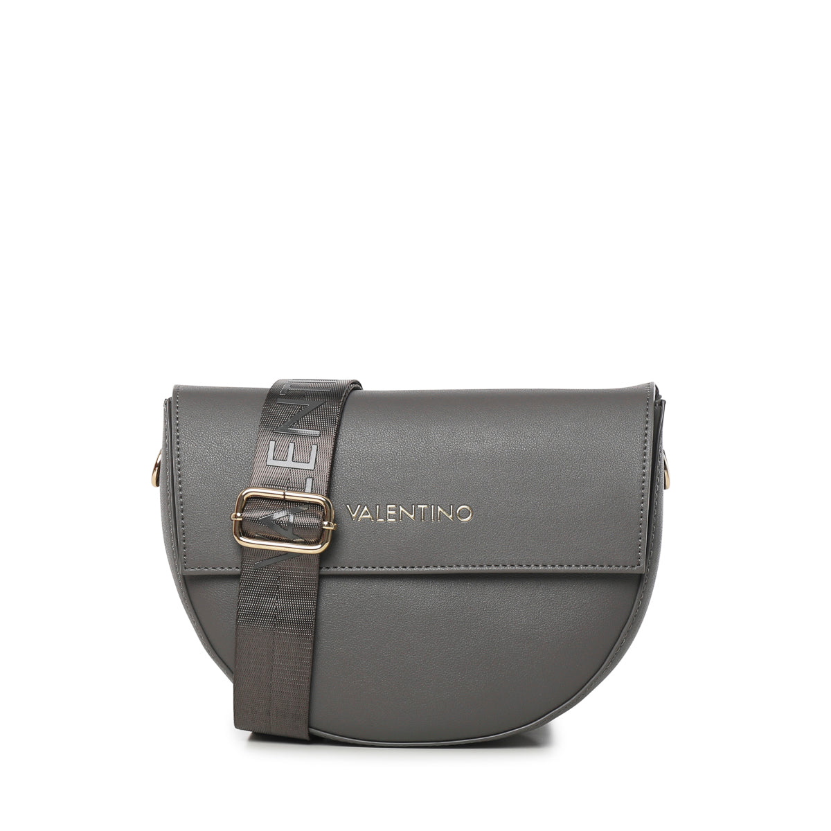 BIGS Flap Bag