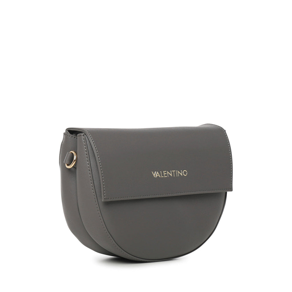 BIGS Flap Bag