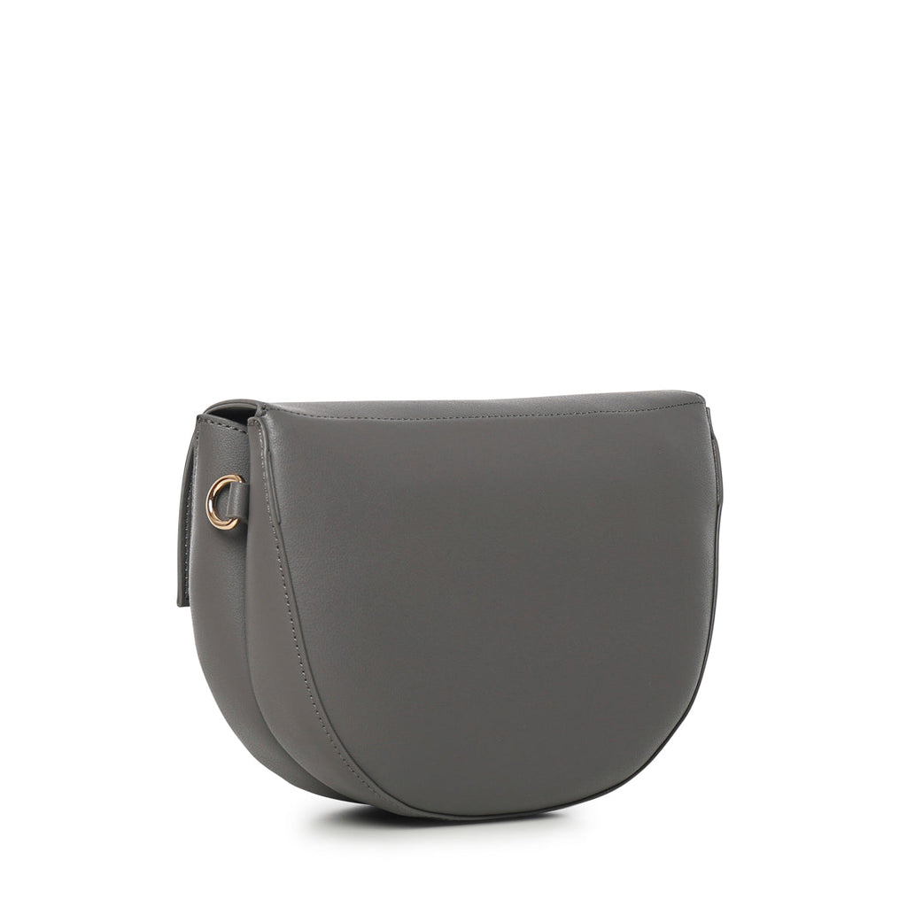 BIGS Flap Bag