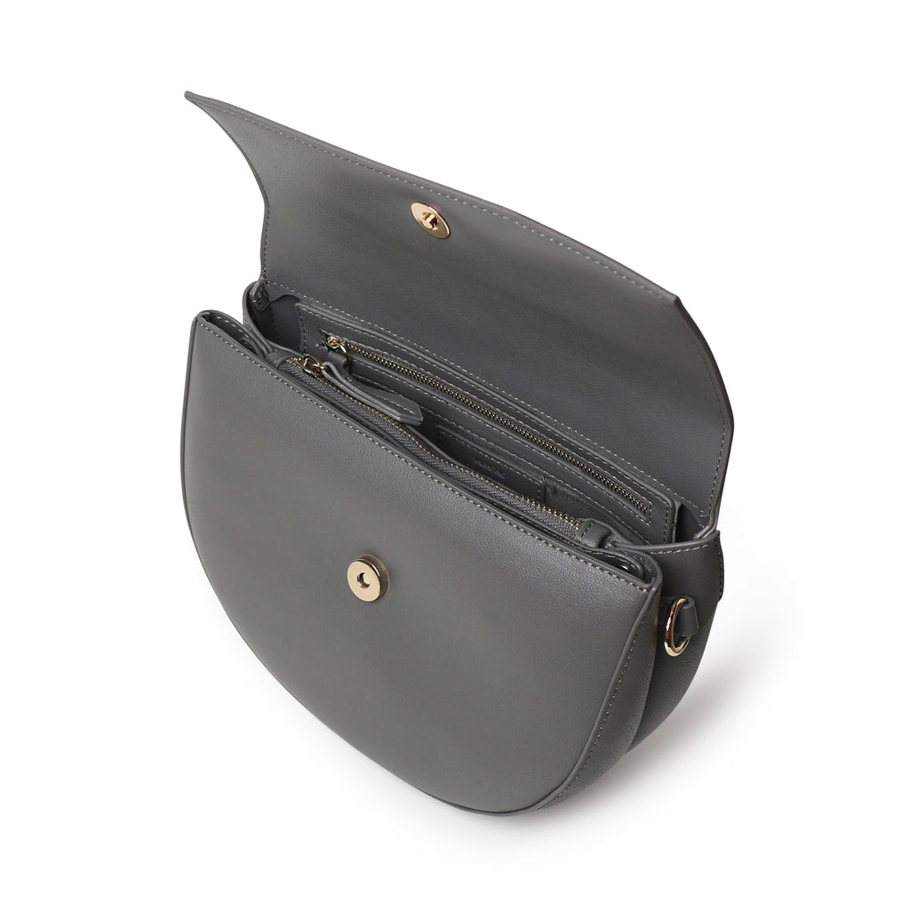 BIGS Flap Bag