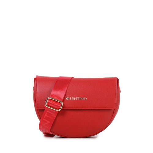BIGS Flap Bag