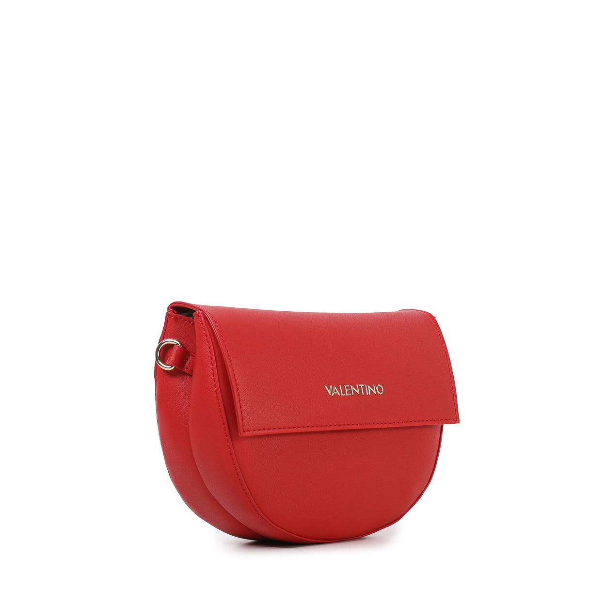 BIGS Flap Bag