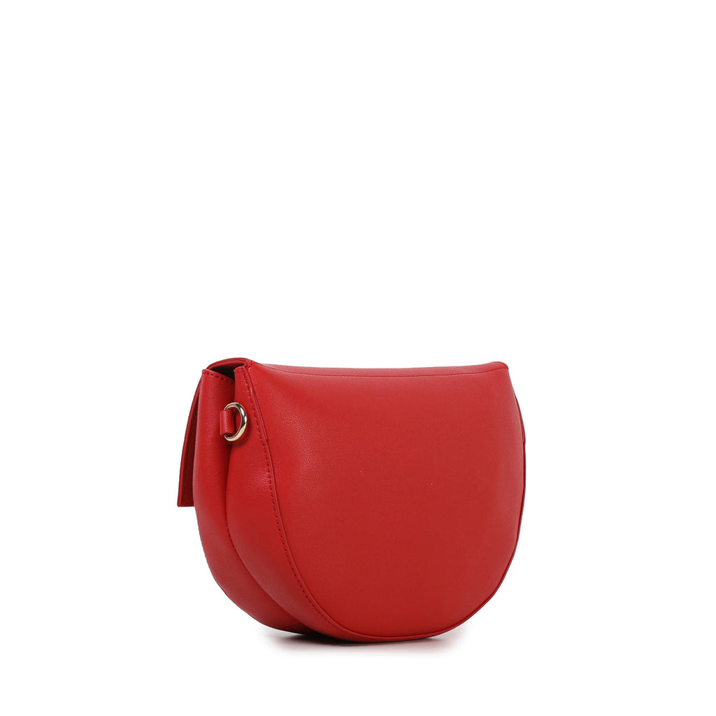 BIGS Flap Bag