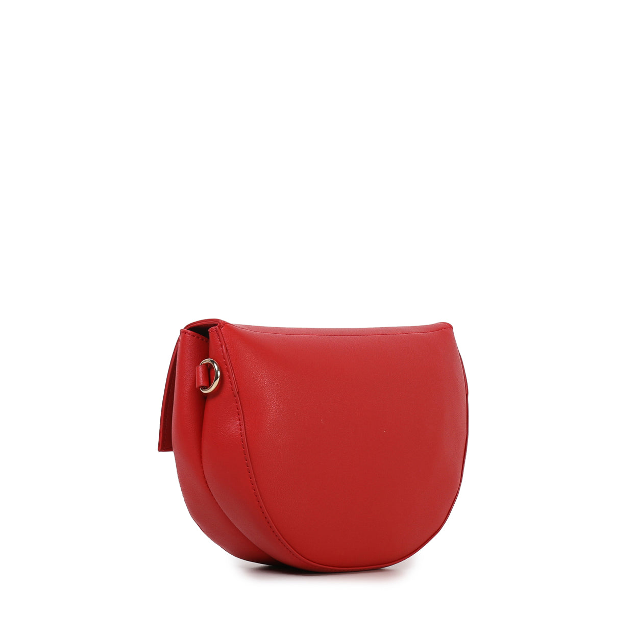 BIGS Flap Bag