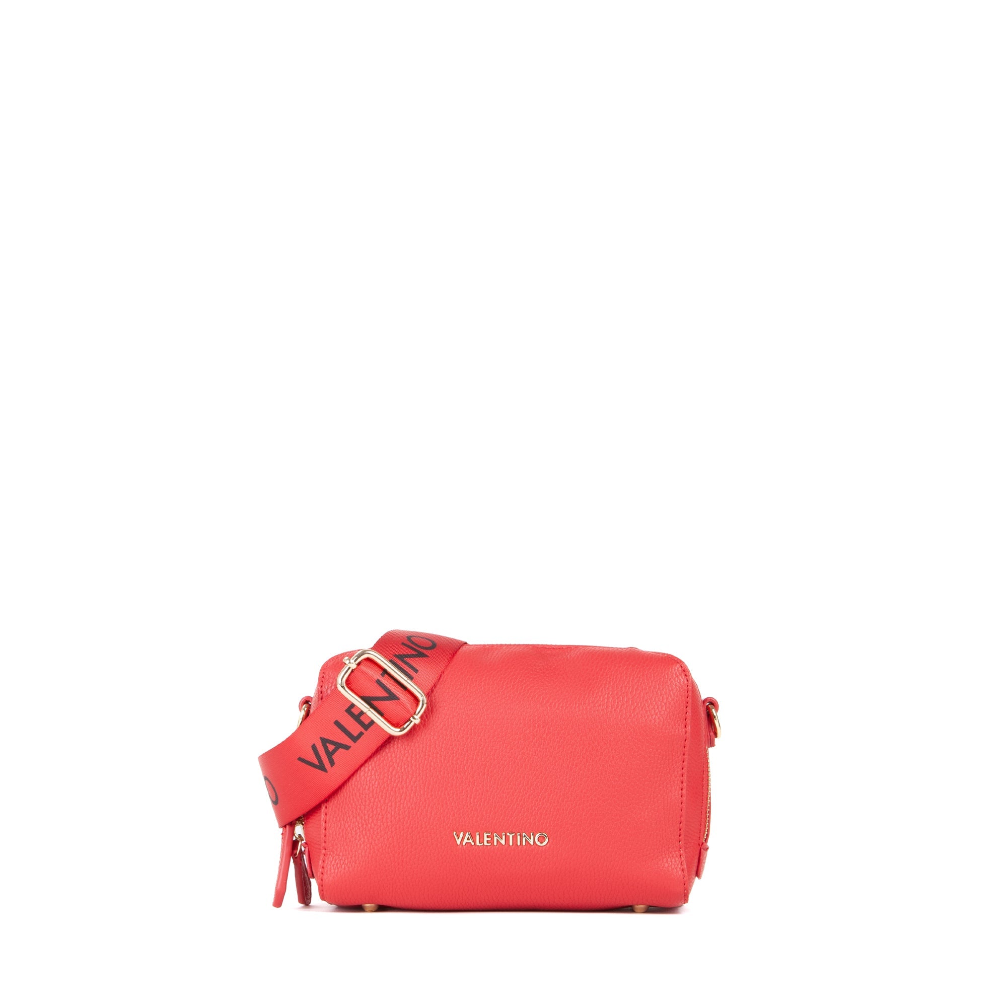 PATTIE Crossbody Bag