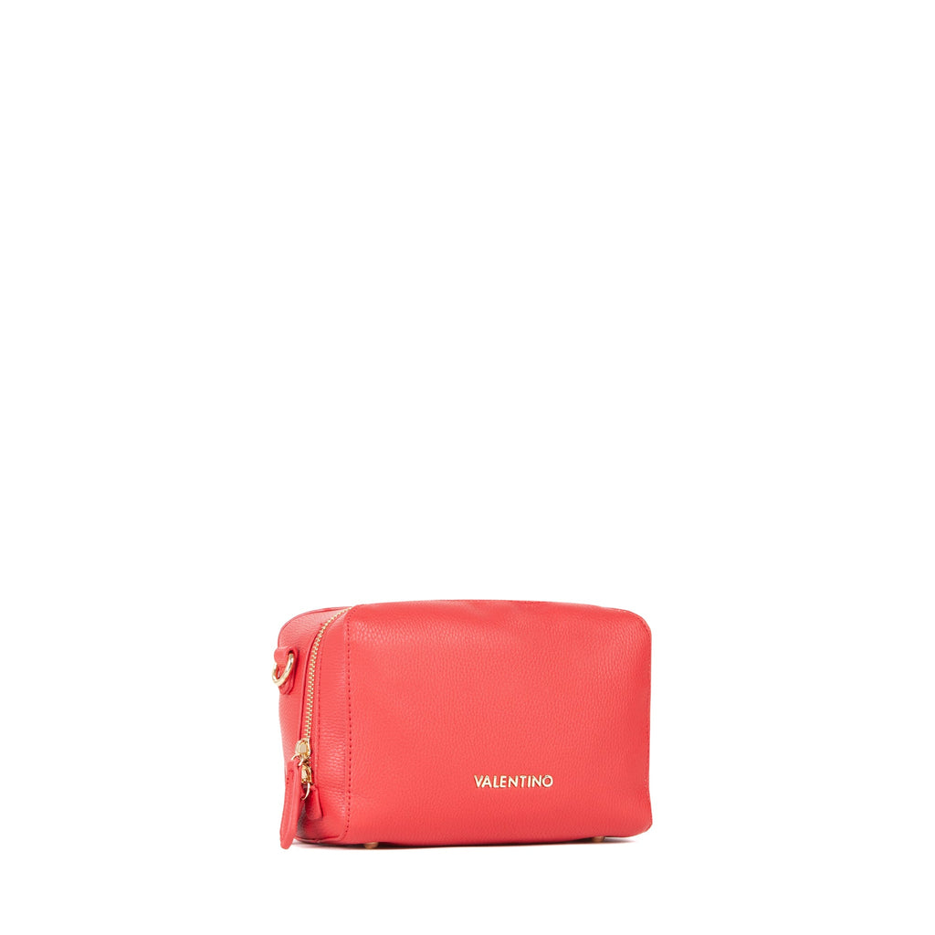PATTIE Crossbody Bag