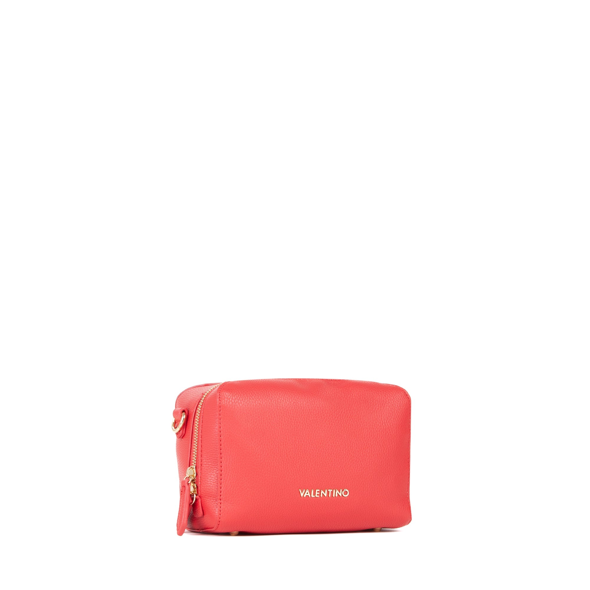 PATTIE Crossbody Bag