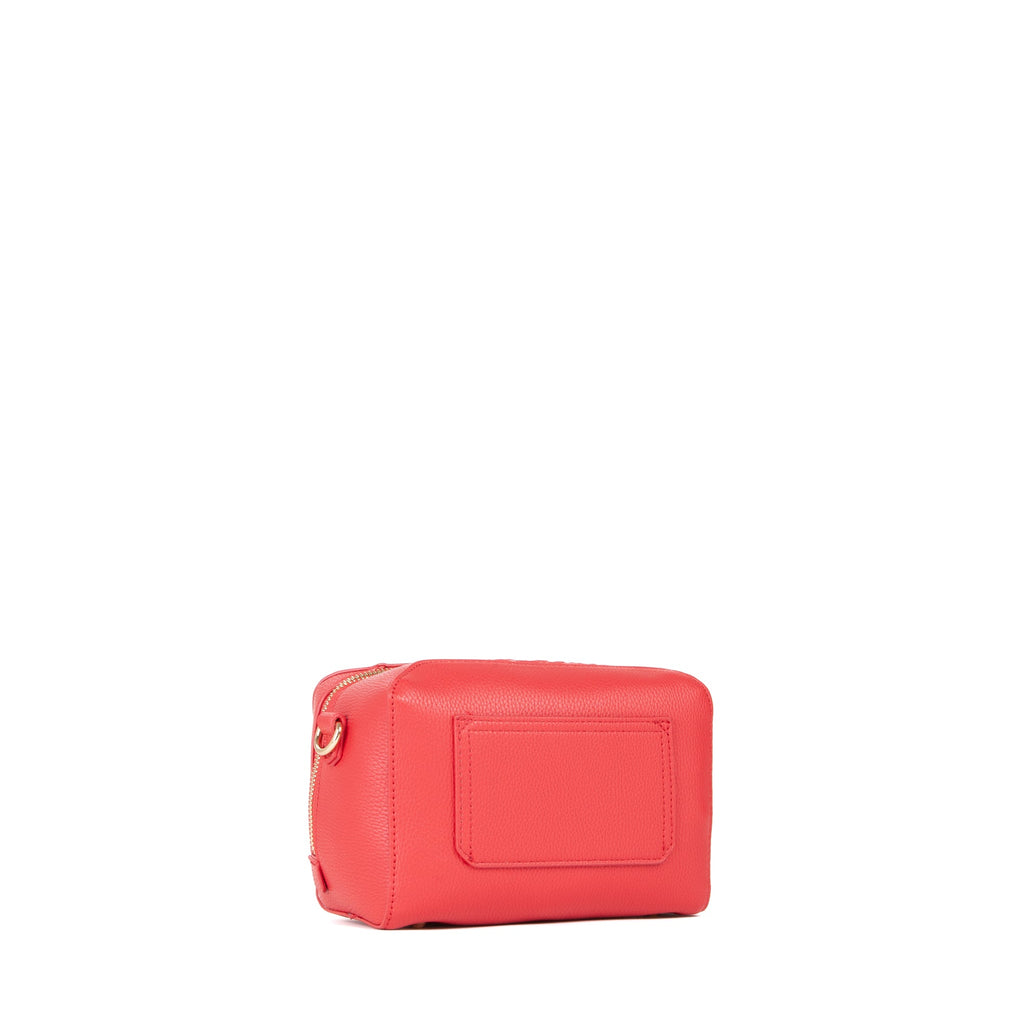 PATTIE Crossbody Bag