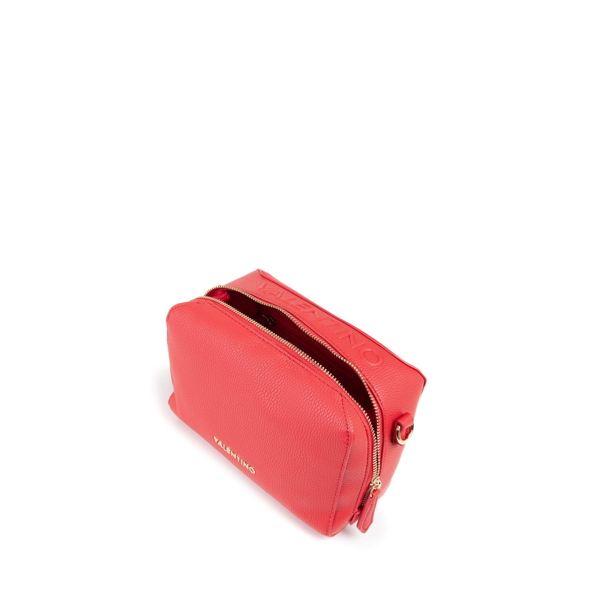 PATTIE Crossbody Bag