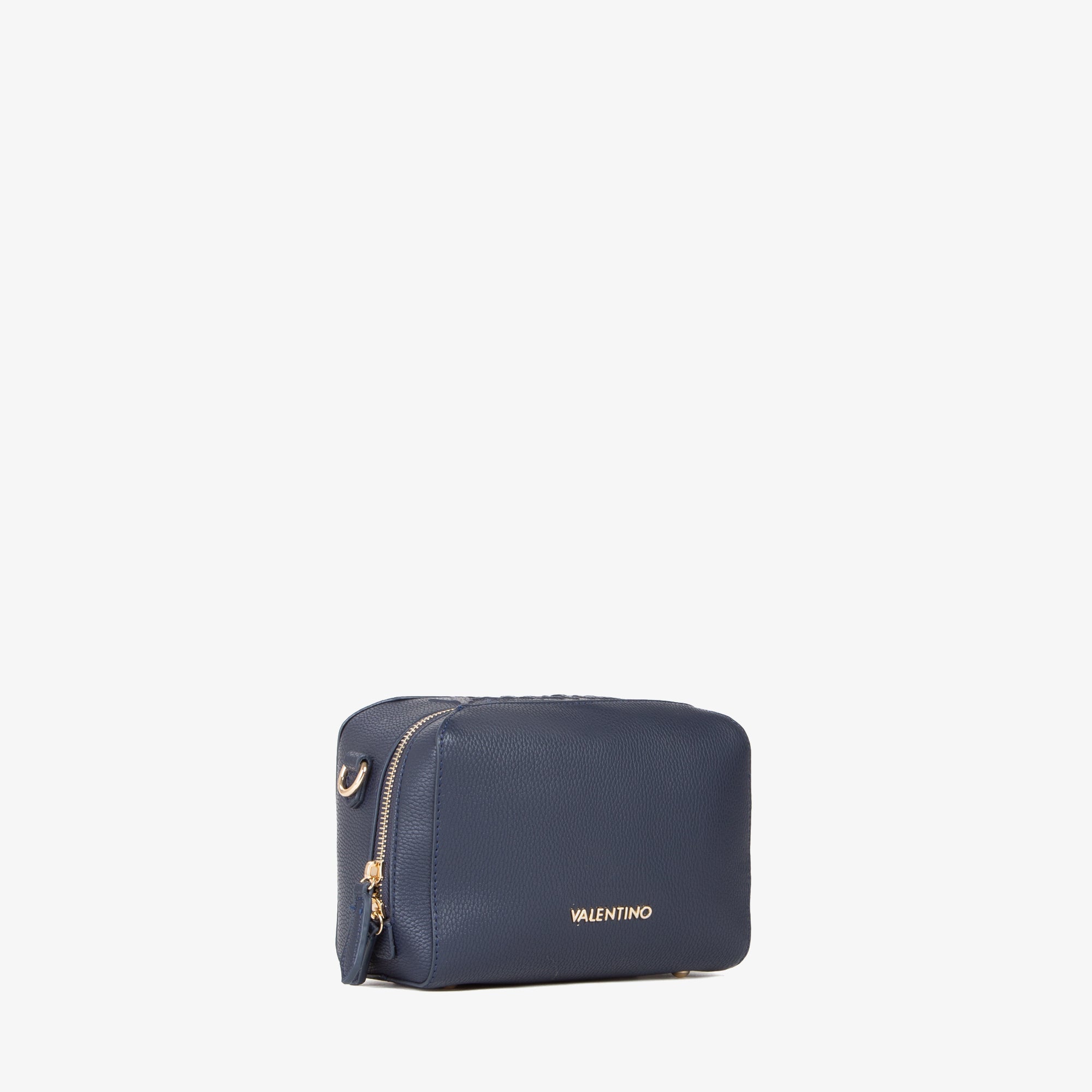 PATTIE Crossbody Bag