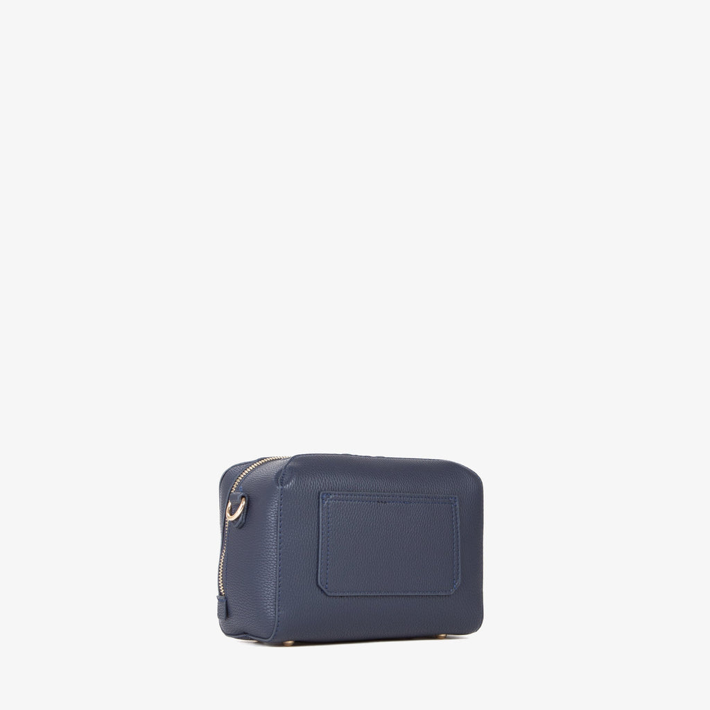 PATTIE Crossbody Bag