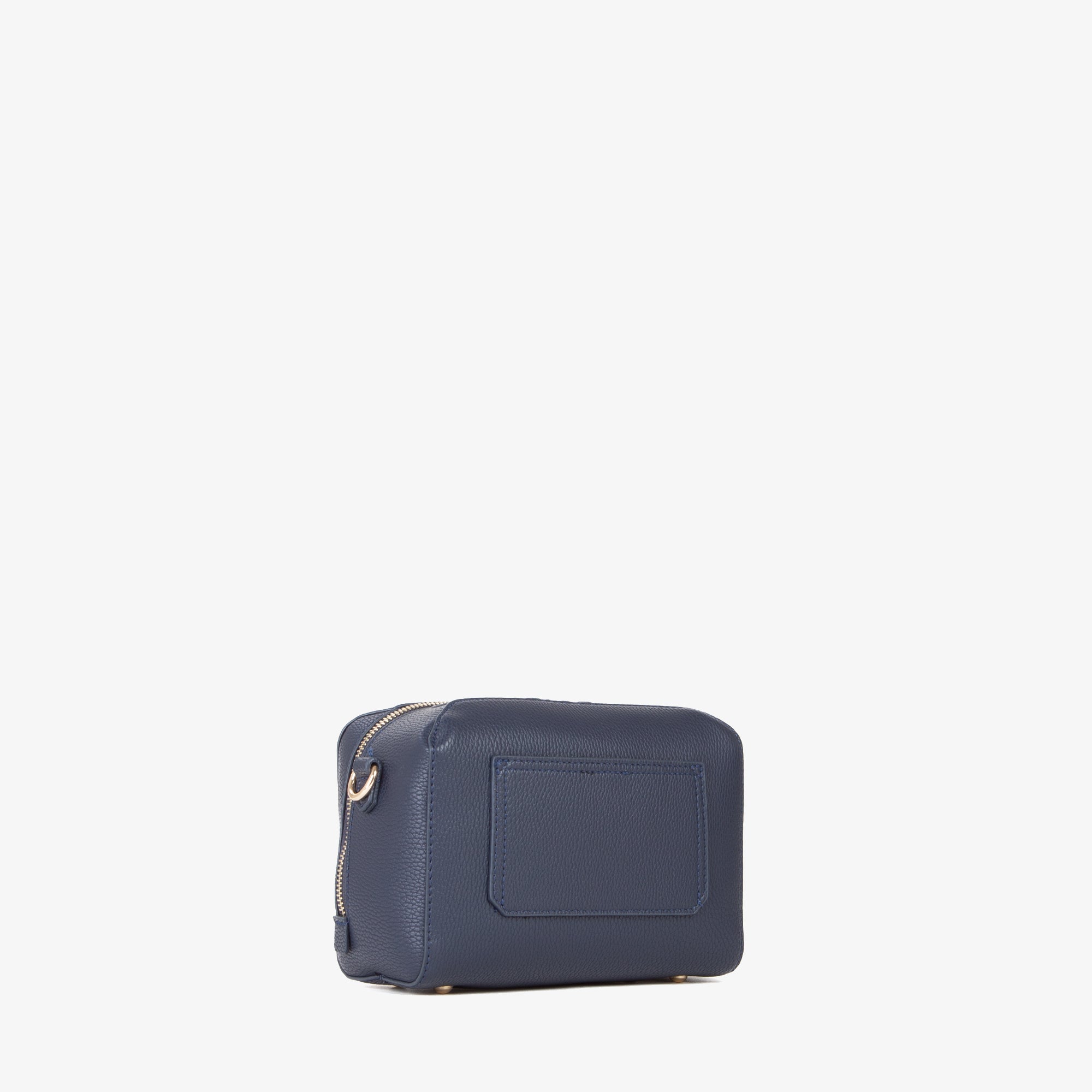 PATTIE Crossbody Bag