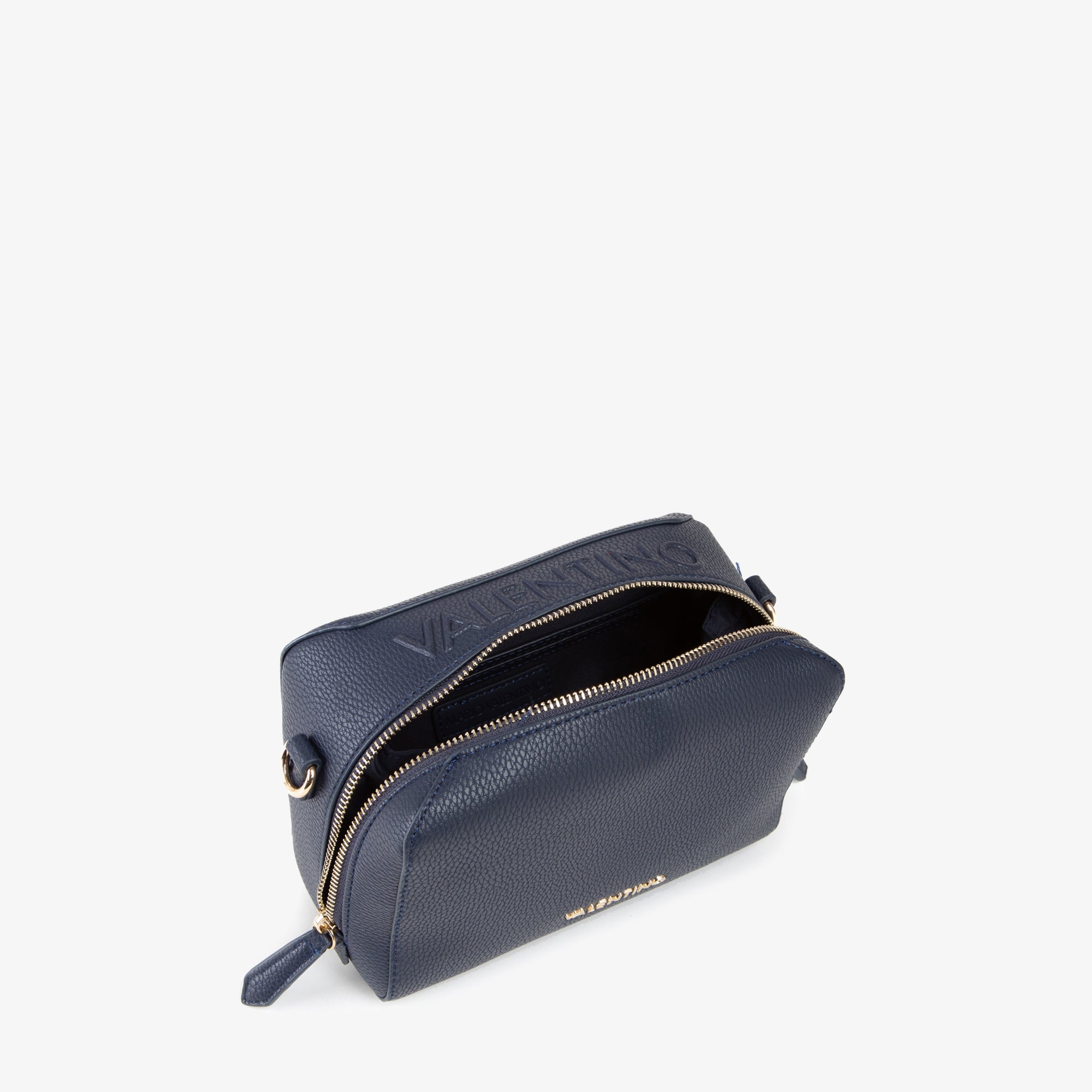 PATTIE Crossbody Bag
