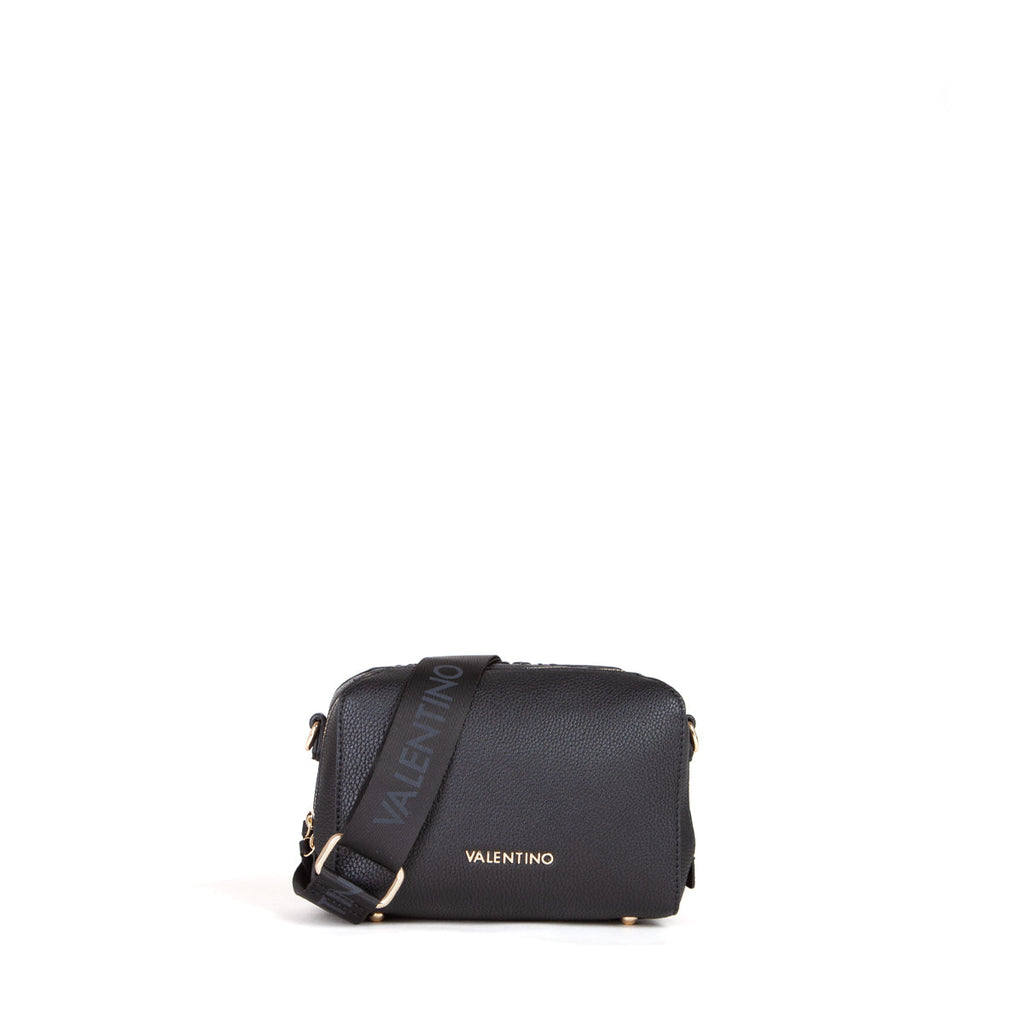 PATTIE Crossbody Bag