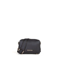 PATTIE Crossbody Bag