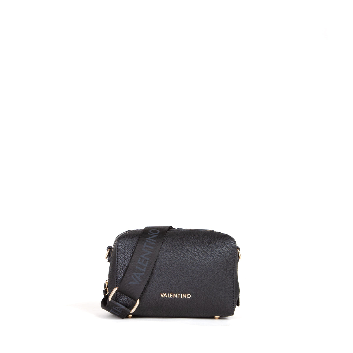 PATTIE Crossbody Bag