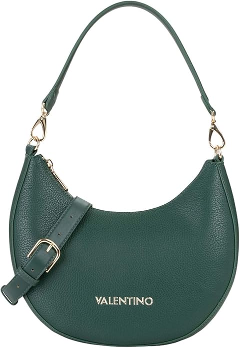 ALEXIA HOBO BAG BOSCO