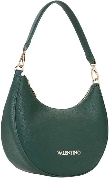 ALEXIA HOBO BAG BOSCO
