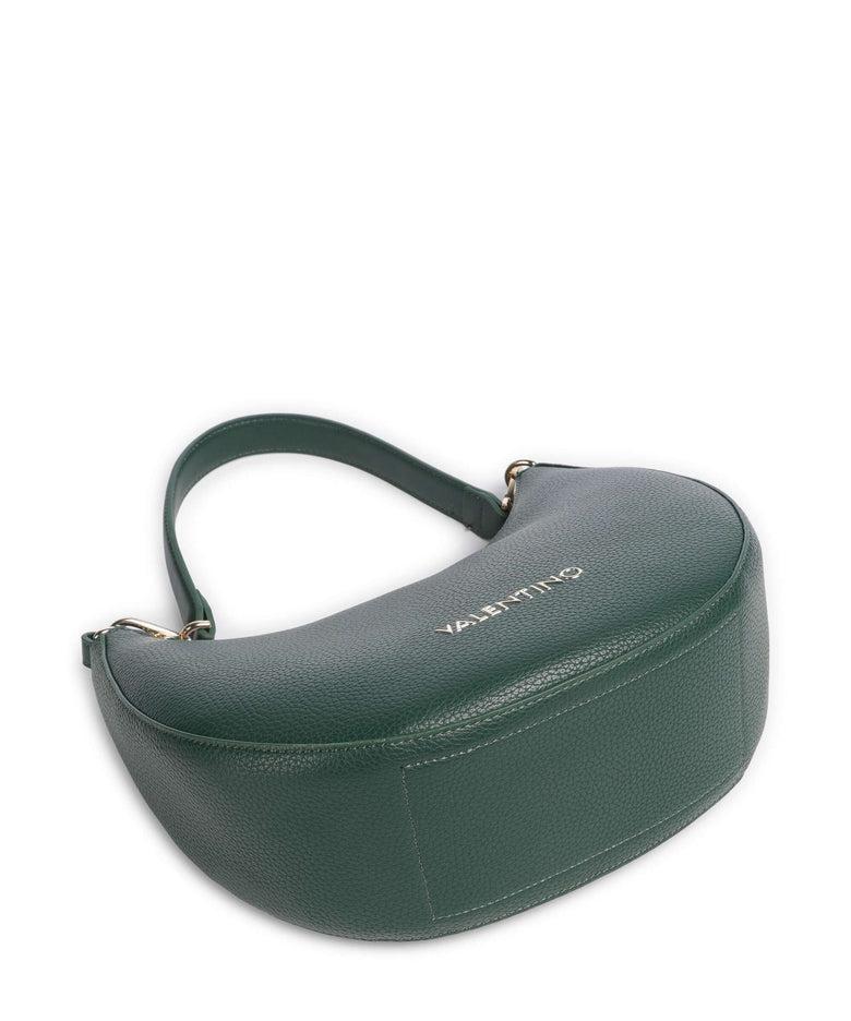 VALENTINO ALEXIA HOBO BAG BOSCO