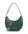 VALENTINO ALEXIA HOBO BAG BOSCO