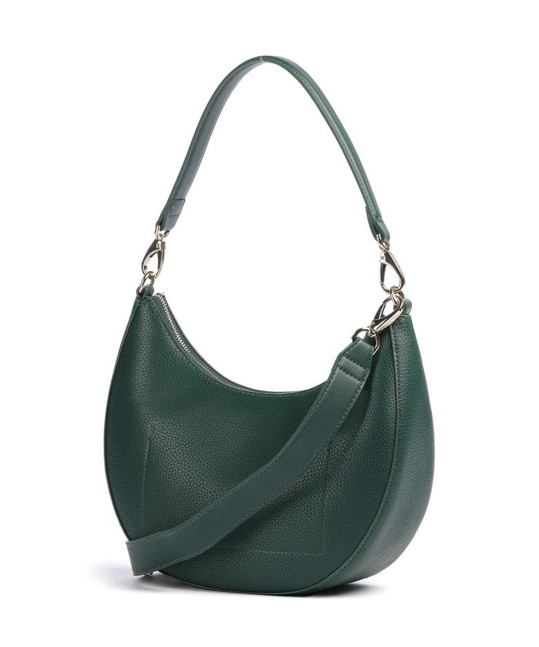 VALENTINO ALEXIA HOBO BAG BOSCO