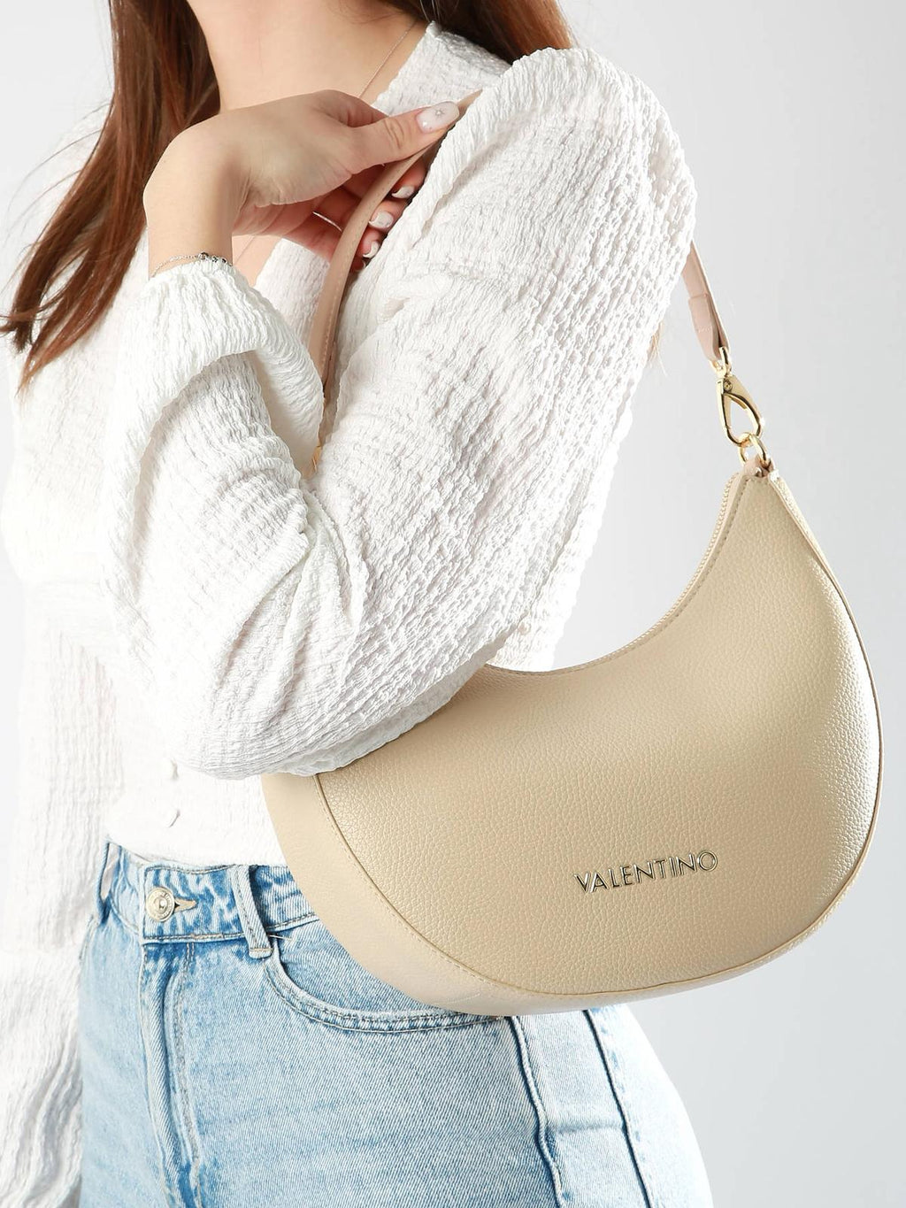 VALENTINO ALEXIA WOMEN'S CHOICES