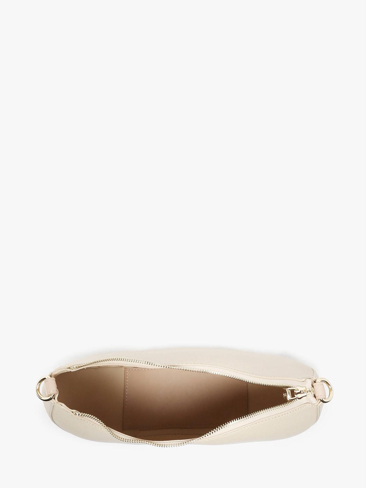 VALENTINO ALEXIA WOMEN'S CHOICES