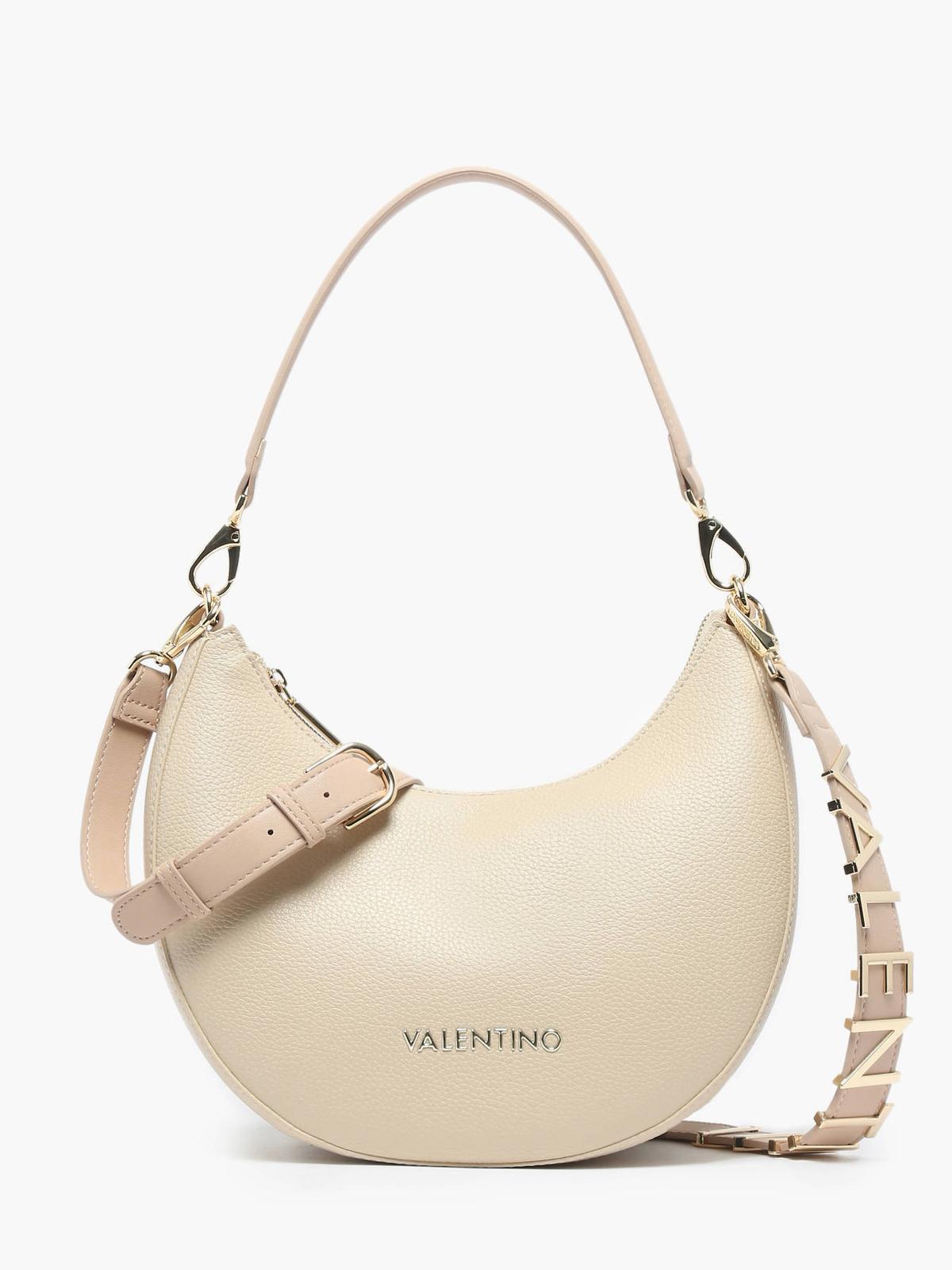 VALENTINO ALEXIA WOMEN'S CHOICES