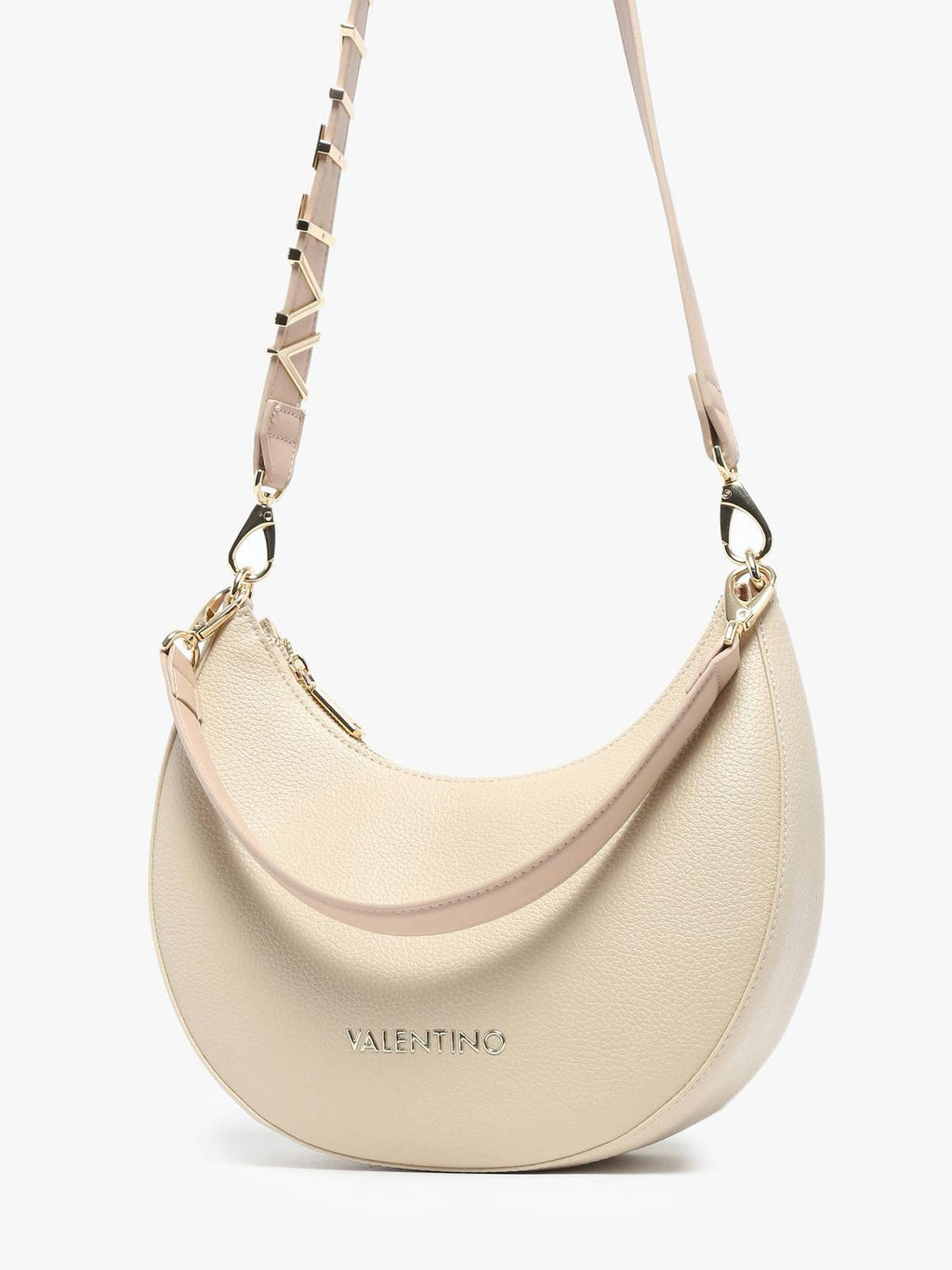 VALENTINO ALEXIA WOMEN'S CHOICES