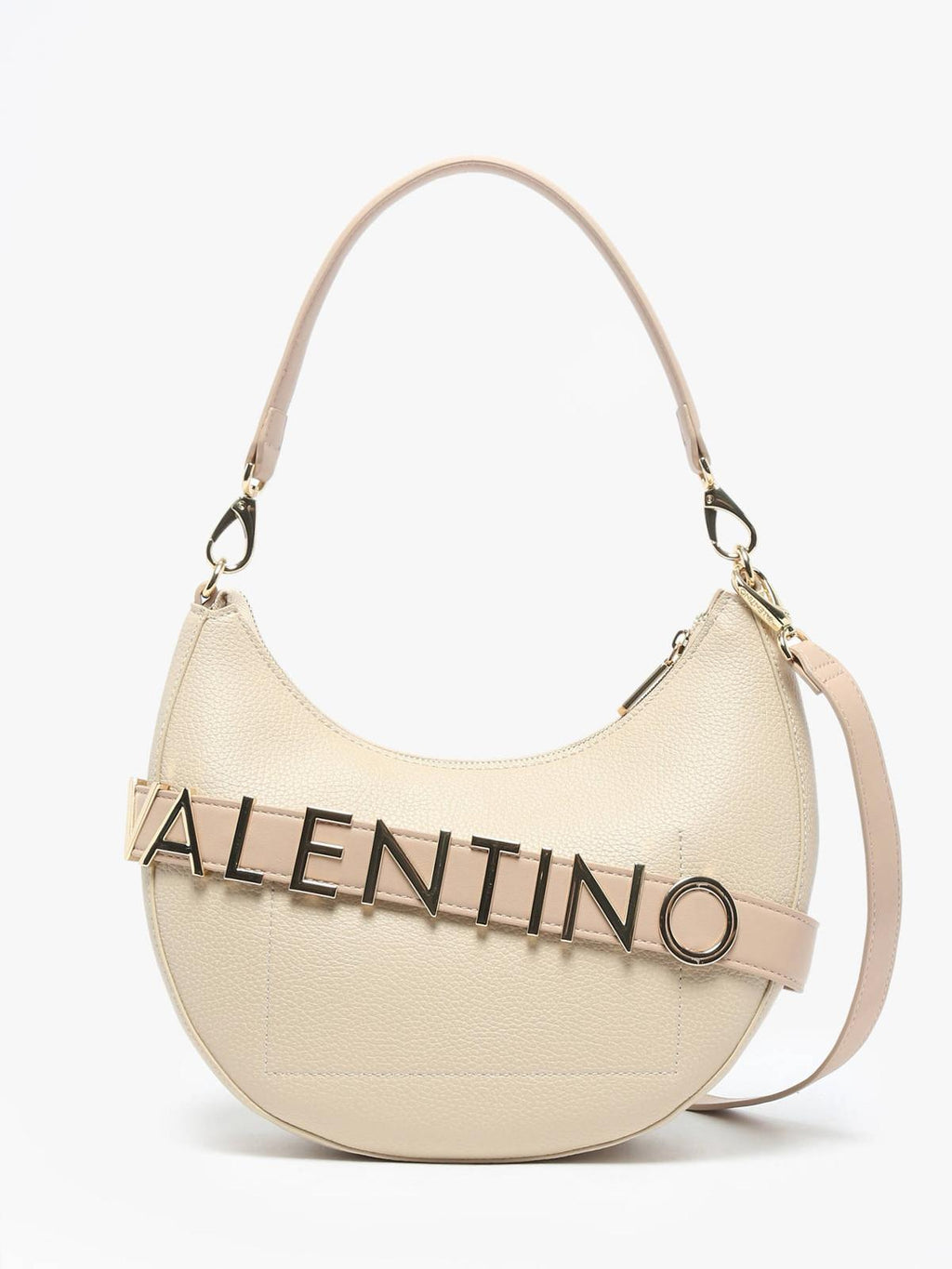 VALENTINO ALEXIA WOMEN'S CHOICES