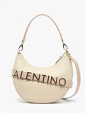VALENTINO ALEXIA WOMEN'S CHOICES