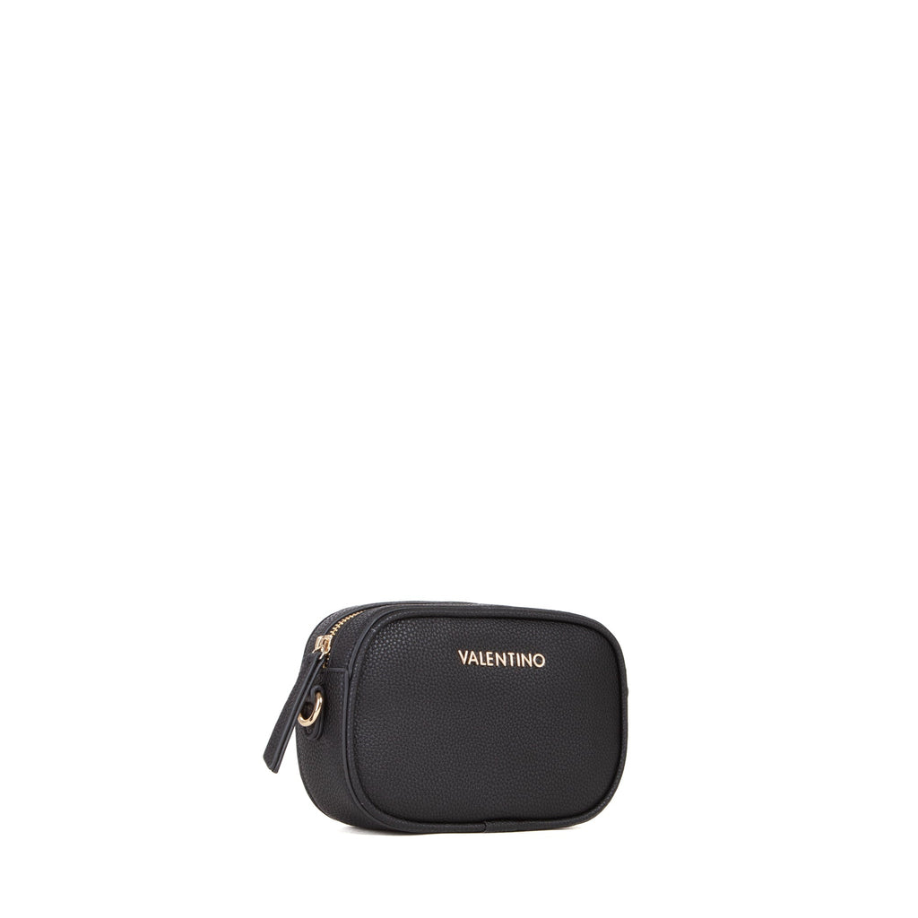 MIRAMAR Crossbody Bag